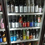 居酒屋 呑兵衛 - 