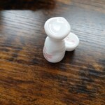 居酒屋 呑兵衛 - 