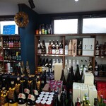 居酒屋 呑兵衛 - 