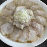 うえんで 山鹿店 - 