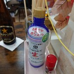 居酒屋 呑兵衛 - 