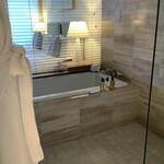 The Ritz-Carlton Residences - 