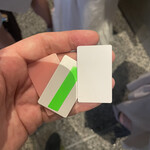 家系総本山 吉村家 - 