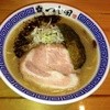 つじ田 神田御茶ノ水店