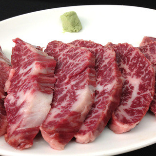 東大阪で人気の焼肉 ランキングtop 食べログ