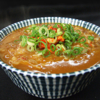 翌2時まで営業しています。遅がけの時間もお気軽にご来店ください！