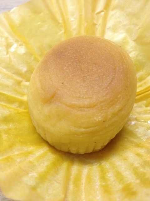博多駅周辺でお菓子探し 洋菓子 和菓子の人気土産店選 食べログまとめ 博多駅周辺でお菓子探し 洋菓子 和菓子の人気土産店選 食べログまとめ