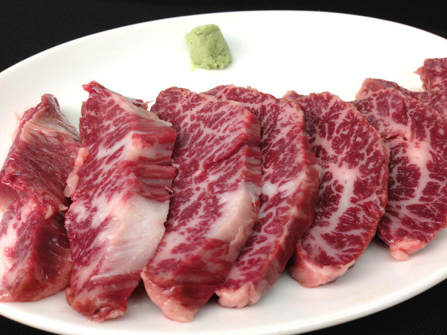 かまちゃん 瓢箪山 焼肉 食べログ