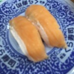 無添くら寿司 - 