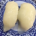 無添くら寿司 - 