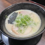 博多ラーメン 幸一 - 