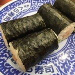 無添くら寿司 - 