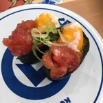 無添くら寿司 - 