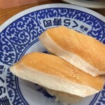 無添くら寿司 - 