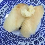 無添くら寿司 - 