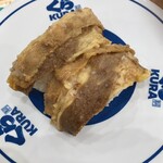 無添くら寿司 - 