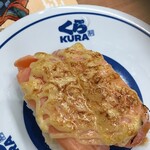 無添くら寿司 - 