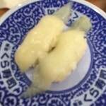 無添くら寿司 - 