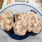 無添くら寿司 - 