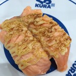 無添くら寿司 - 