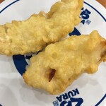 無添くら寿司 - 