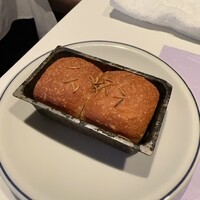 オーセンティック リビング ブッチャー エヌワイシー 福岡警固 - 