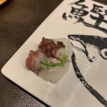 Oshidori - 