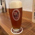 Nakameguro Taproom - 