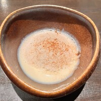 SIO syuji hijikuro - 