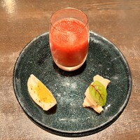 SIO syuji hijikuro - 