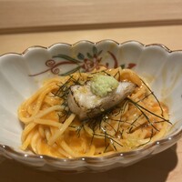 すが弥 - 