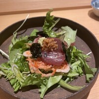 すが弥 - 