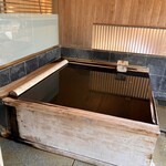 翠山亭倶楽部定山渓 - 