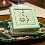 西麻布けんしろう - 