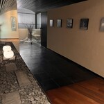 翠山亭倶楽部定山渓 - 