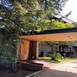 翠山亭倶楽部定山渓 - 