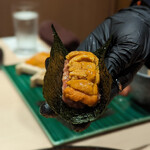 西麻布けんしろう - 