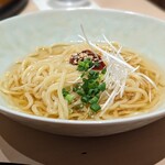 西麻布けんしろう - 