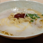 西麻布けんしろう - 