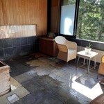 翠山亭倶楽部定山渓 - 