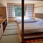 翠山亭倶楽部定山渓 - 