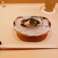 鮨　日本橋　鰤門 - 