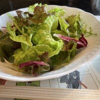 ステーキハウスハマ 六本木本店 - 