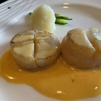 ステーキハウスハマ 六本木本店 - 