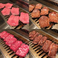 USHIGORO S. SHINJUKU - 