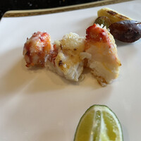 ステーキハウスハマ 六本木本店 - 