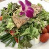 Honolulu Museum of Art Café - 