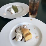 夜景の見えるレストラン YOUR TABLE - 