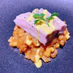 ペルー料理 bepocah - 