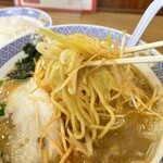 Ramen Karaku - 